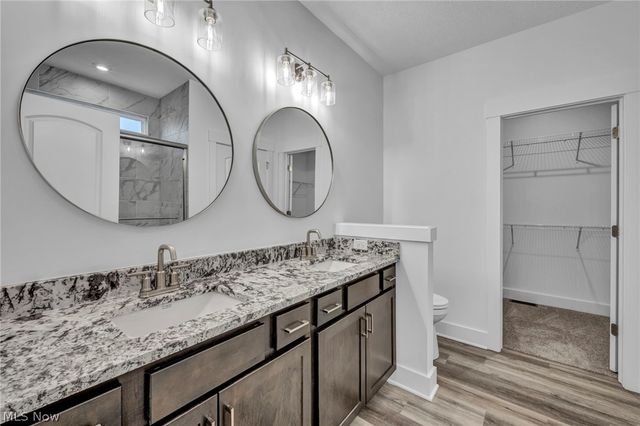 3621 Great Windsor Lane, Green, OH 44685