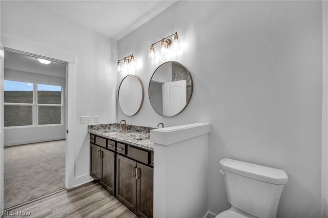 3621 Great Windsor Lane, Green, OH 44685