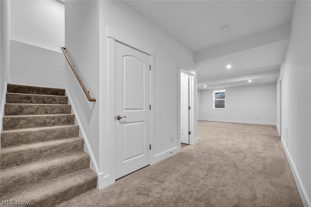 3621 Great Windsor Lane, Green, OH 44685