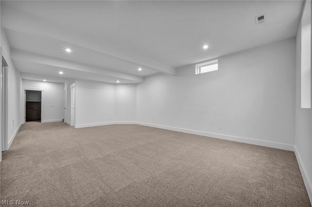 3621 Great Windsor Lane, Green, OH 44685