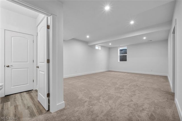 3621 Great Windsor Lane, Green, OH 44685