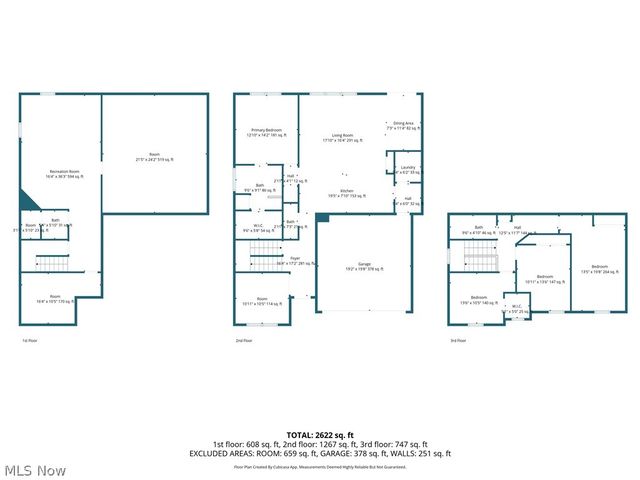 3621 Great Windsor Lane, Green, OH 44685