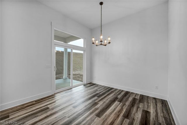 3621 Great Windsor Lane, Green, OH 44685