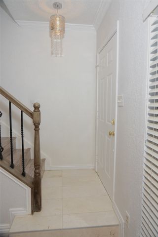 14333 Preston Road 1704, Dallas, TX 75254