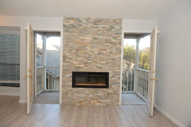 14333 Preston Road 1704, Dallas, TX 75254
