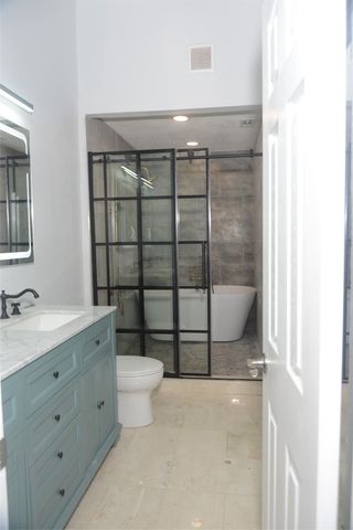 14333 Preston Road 1704, Dallas, TX 75254