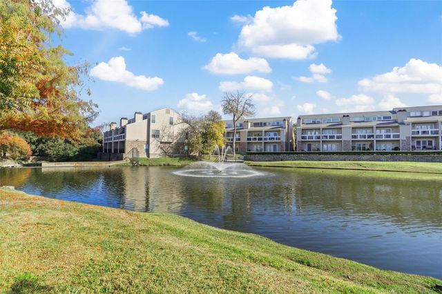14333 Preston Road 1704, Dallas, TX 75254