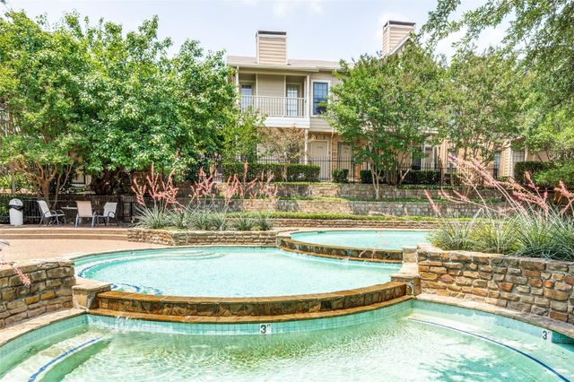 14333 Preston Road 1704, Dallas, TX 75254