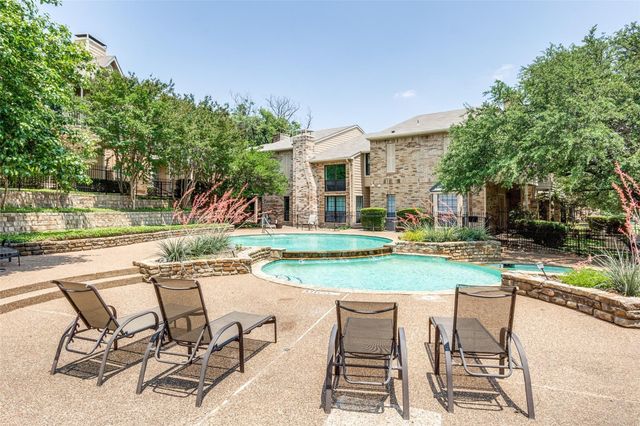 14333 Preston Road 1704, Dallas, TX 75254