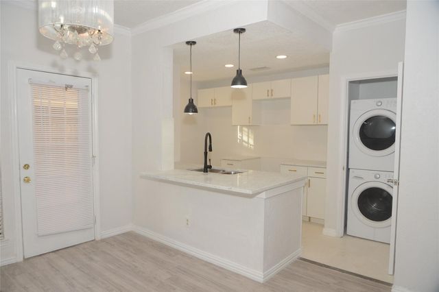 14333 Preston Road 1704, Dallas, TX 75254