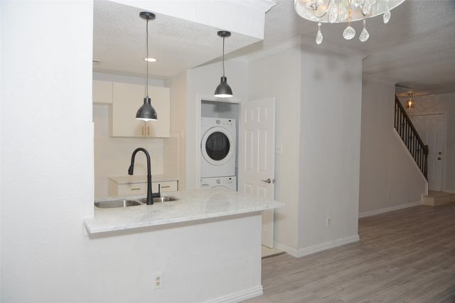 14333 Preston Road 1704, Dallas, TX 75254