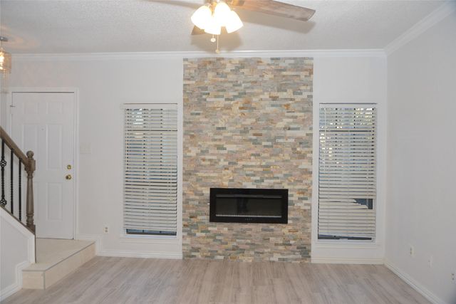 14333 Preston Road 1704, Dallas, TX 75254