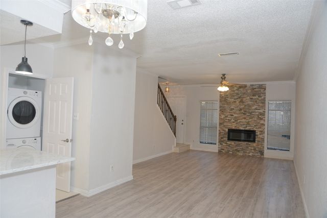 14333 Preston Road 1704, Dallas, TX 75254