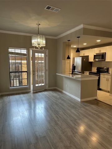 14333 Preston Road 1704, Dallas, TX 75254