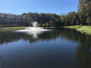 14333 Preston Road 1704, Dallas, TX 75254