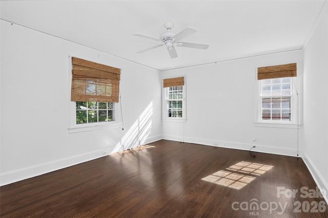 823-825 Henley Place, Charlotte, NC 28207