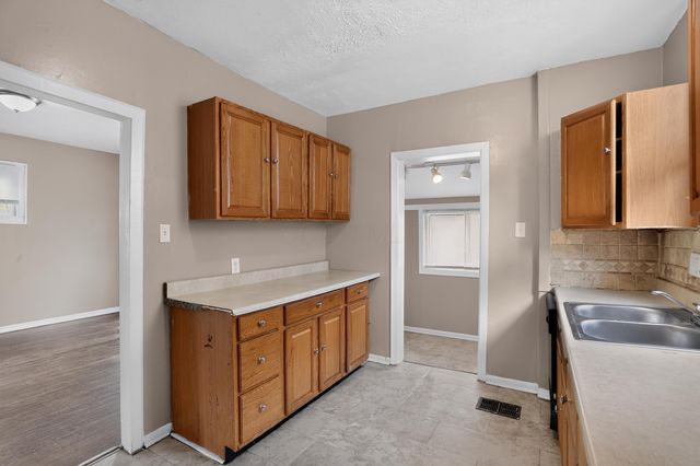 248 Nashoba Avenue, Columbus, OH 43223