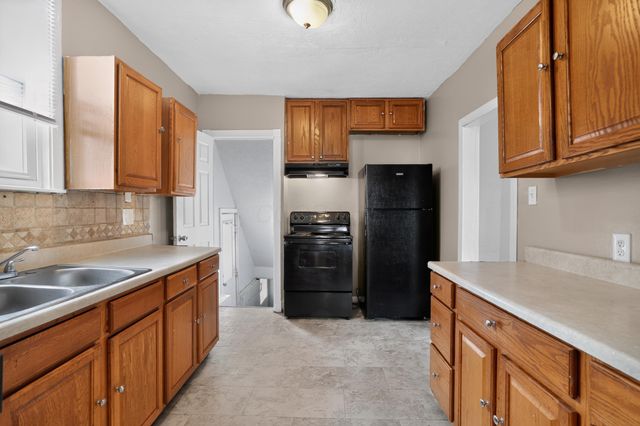 248 Nashoba Avenue, Columbus, OH 43223
