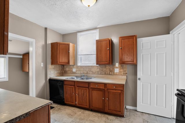 248 Nashoba Avenue, Columbus, OH 43223