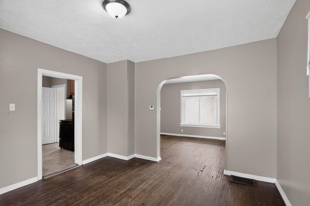 248 Nashoba Avenue, Columbus, OH 43223