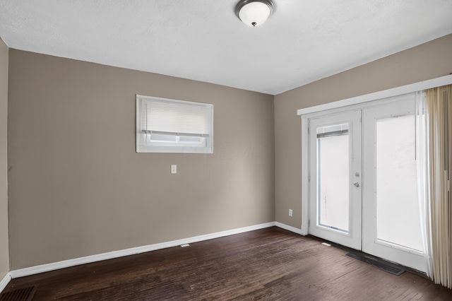 248 Nashoba Avenue, Columbus, OH 43223