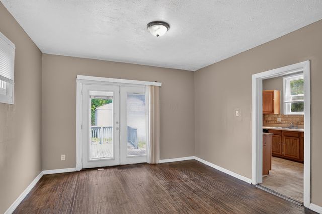 248 Nashoba Avenue, Columbus, OH 43223