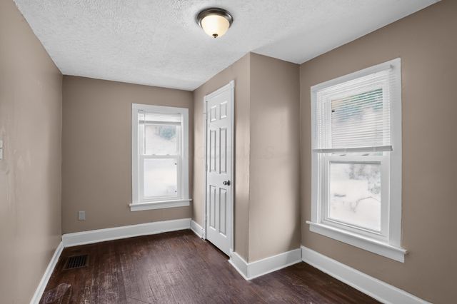 248 Nashoba Avenue, Columbus, OH 43223