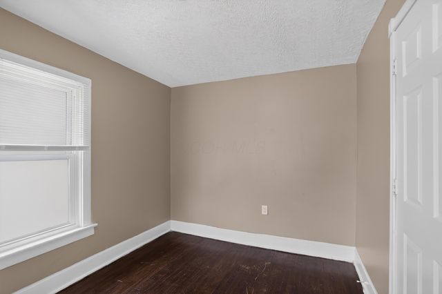 248 Nashoba Avenue, Columbus, OH 43223