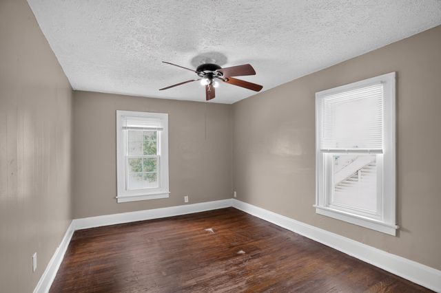 248 Nashoba Avenue, Columbus, OH 43223