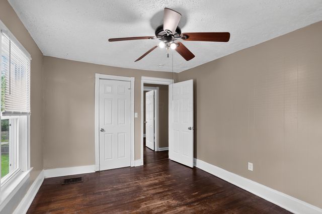 248 Nashoba Avenue, Columbus, OH 43223