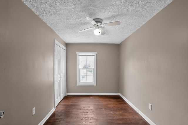 248 Nashoba Avenue, Columbus, OH 43223