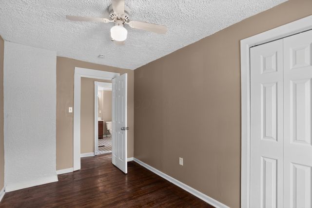 248 Nashoba Avenue, Columbus, OH 43223