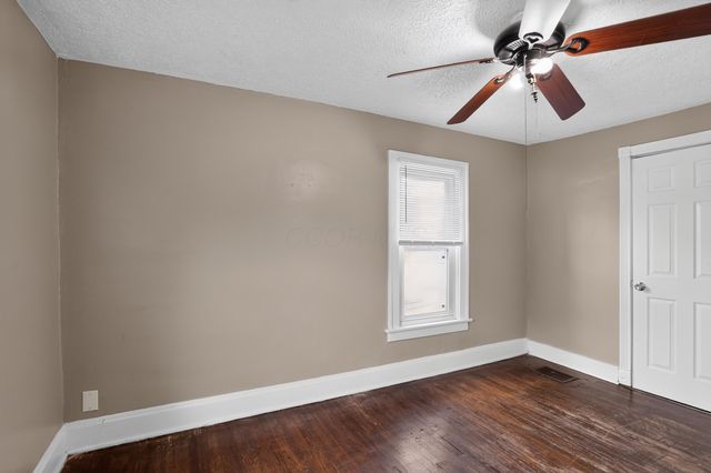 248 Nashoba Avenue, Columbus, OH 43223