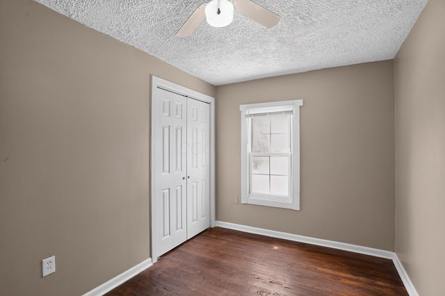 248 Nashoba Avenue, Columbus, OH 43223