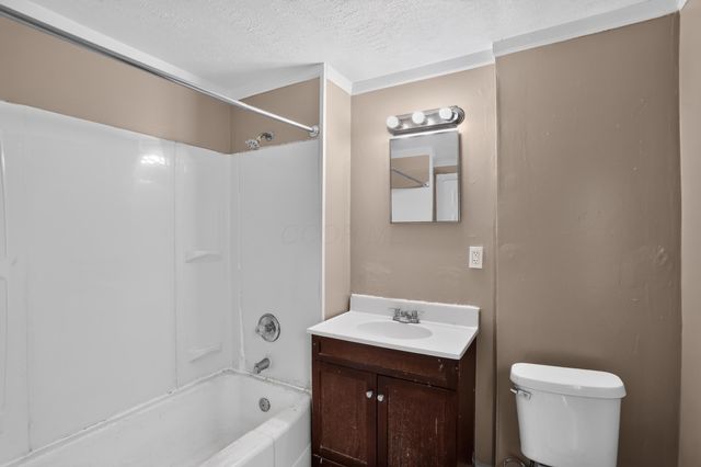 248 Nashoba Avenue, Columbus, OH 43223