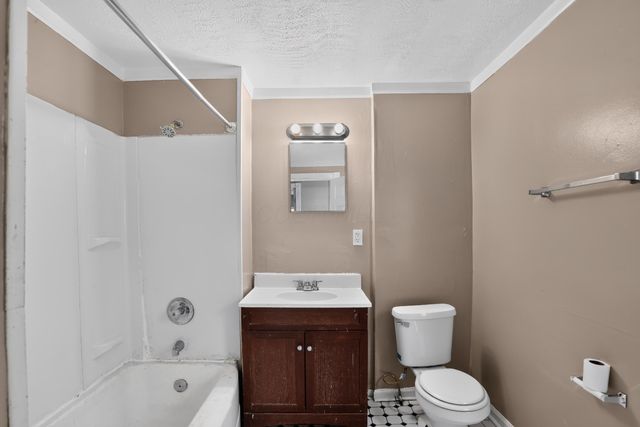 248 Nashoba Avenue, Columbus, OH 43223
