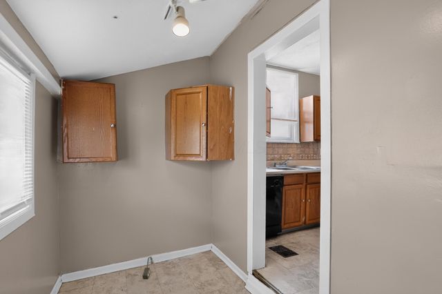 248 Nashoba Avenue, Columbus, OH 43223