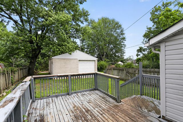 248 Nashoba Avenue, Columbus, OH 43223