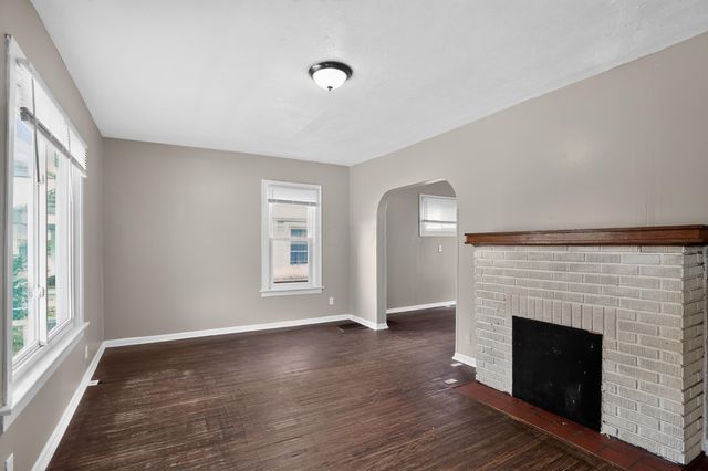 248 Nashoba Avenue, Columbus, OH 43223