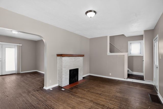 248 Nashoba Avenue, Columbus, OH 43223