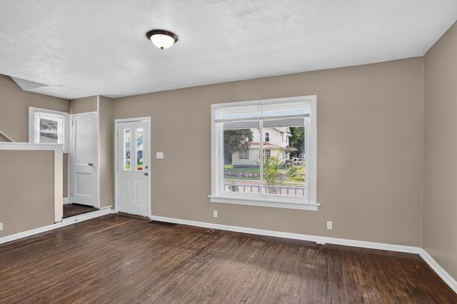 248 Nashoba Avenue, Columbus, OH 43223