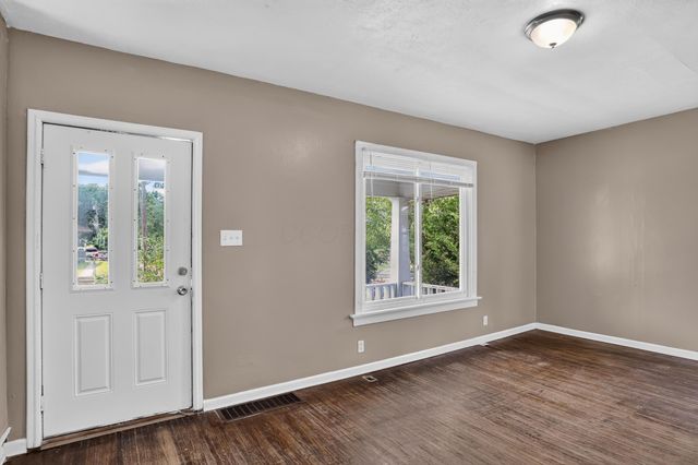 248 Nashoba Avenue, Columbus, OH 43223