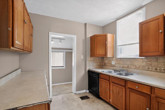 248 Nashoba Avenue, Columbus, OH 43223