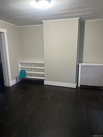 25 Virginia Avenue 1, Poughkeepsie, NY 12601