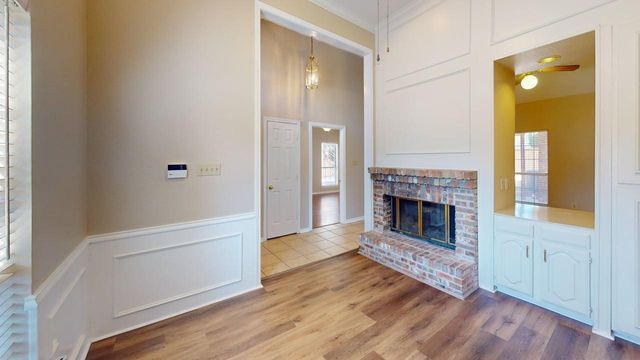 1716 Seminary Drive, Plano, TX 75075