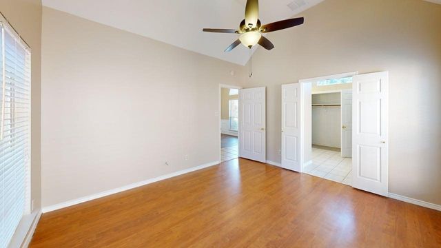 1716 Seminary Drive, Plano, TX 75075