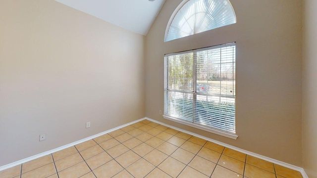 1716 Seminary Drive, Plano, TX 75075