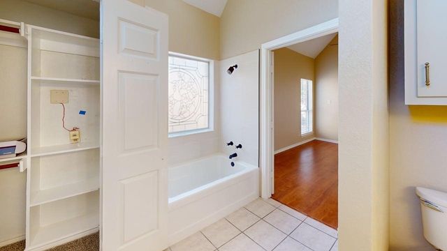 1716 Seminary Drive, Plano, TX 75075