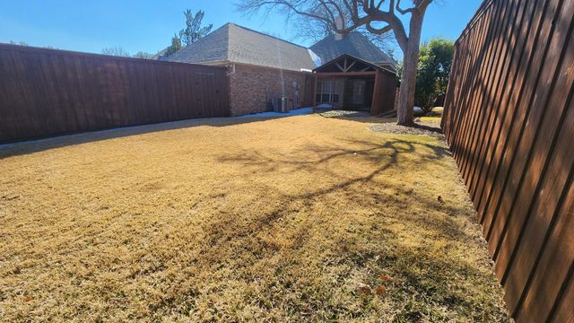 1716 Seminary Drive, Plano, TX 75075