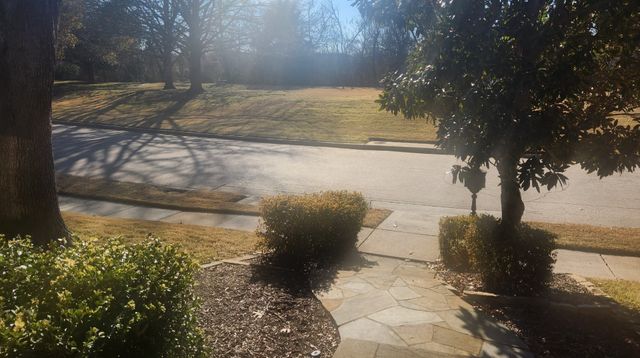 1716 Seminary Drive, Plano, TX 75075